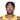 Brandon Ingram